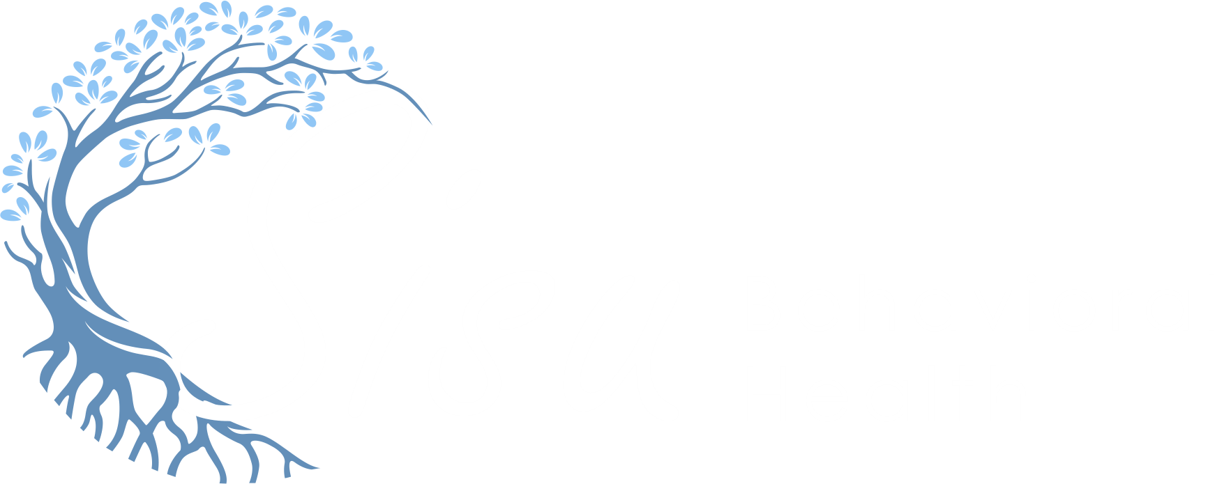 weblog SISU Behavioral Health